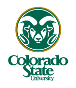csu ramhead logo